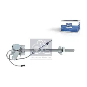 6.72104 DT Spare Parts