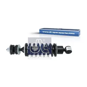 DT Spare Parts 565027