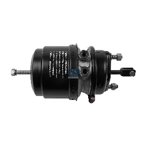 5.31001 DT Spare Parts