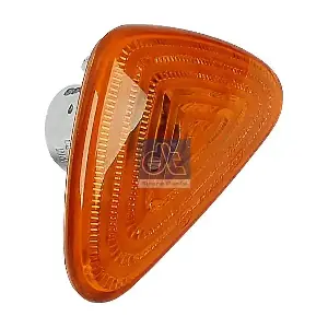 1274106 DT Spare Parts