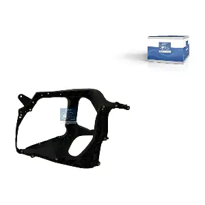 500305 DT Spare Parts