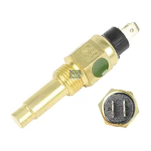 215014 DT Spare Parts