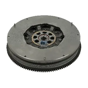 6.21210 DT Spare Parts