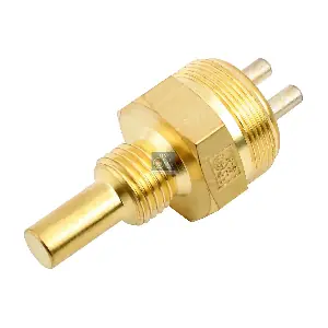 4.61828 DT Spare Parts
