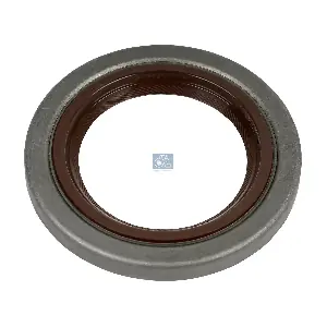 4.20347 DT Spare Parts