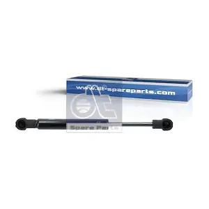 623951 DT Spare Parts