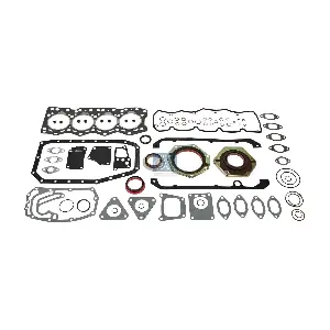 6.91240 DT Spare Parts