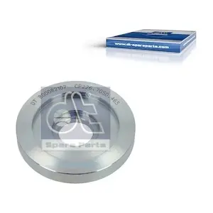 1.25465SP DT Spare Parts