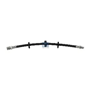 7.16933 DT Spare Parts