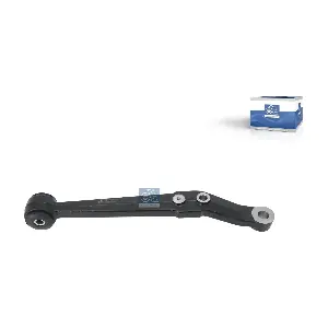 12.63151 DT Spare Parts
