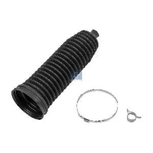 4.91446 DT Spare Parts