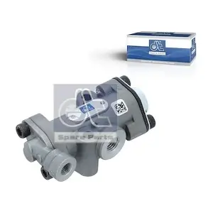 5.51044 DT Spare Parts