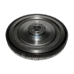 4.63465 DT Spare Parts