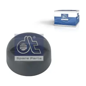 DT Spare Parts 1.22660