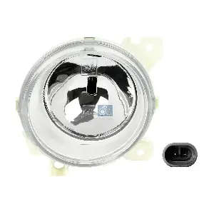 62425 DT Spare Parts