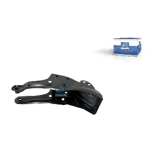 200042 DT Spare Parts
