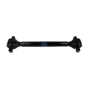 DT Spare Parts 1.25938