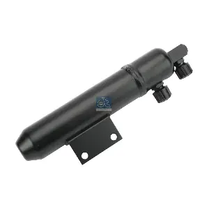 DT Spare Parts 463237