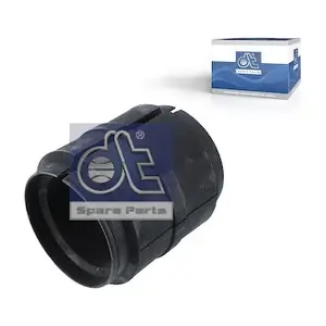 4.80426 DT Spare Parts