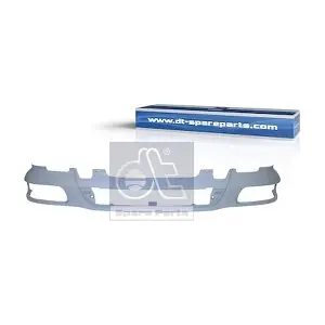 1700801 DT Spare Parts