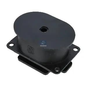 310817 DT Spare Parts