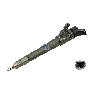 DT Spare Parts 7.56077