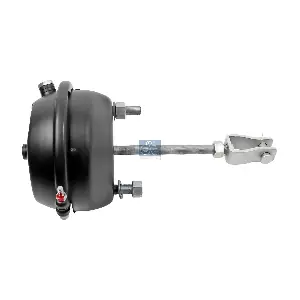 4.62260 DT Spare Parts
