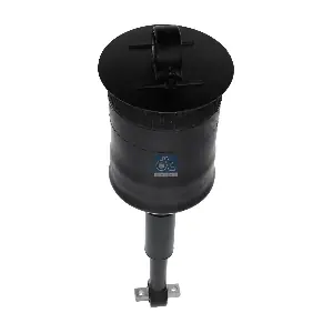 365450 DT Spare Parts