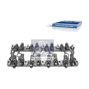 DT Spare Parts 12.15090