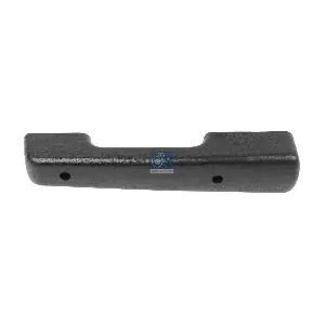 38116 DT Spare Parts