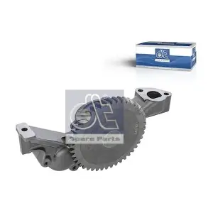 4031802701 MS (Motor Service)