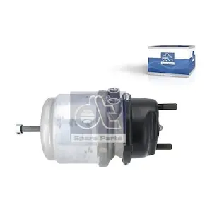 374223 DT Spare Parts