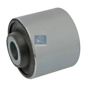 DT Spare Parts 6.76226