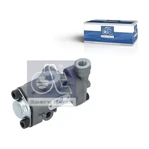 5.51047 DT Spare Parts