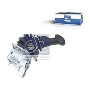 1.18354 DT Spare Parts