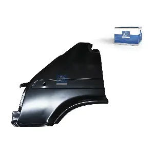 1300320 DT Spare Parts