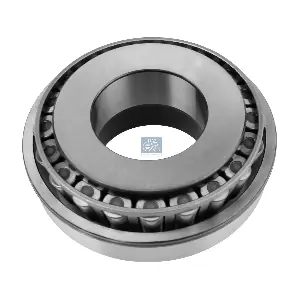 4.63867 DT Spare Parts