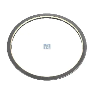 DT Spare Parts 7.32227