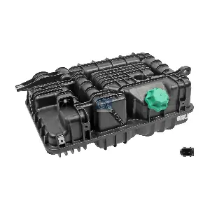 4.68687 DT Spare Parts