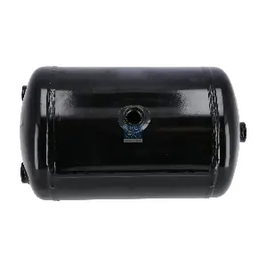 570077 DT Spare Parts