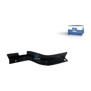 200077 DT Spare Parts