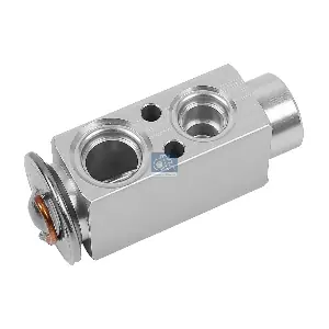 2.76019 DT Spare Parts