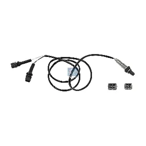 DT Spare Parts 12.27043