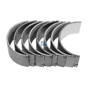 4.50426 DT Spare Parts