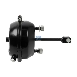 5.70319 DT Spare Parts