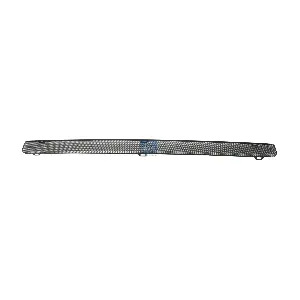 64691 DT Spare Parts