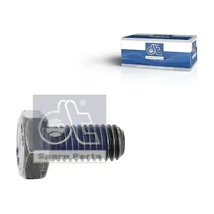 220433 SCANIA