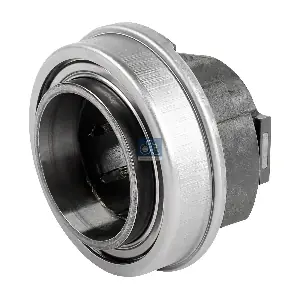 6.40219 DT Spare Parts