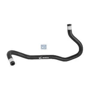 1.11656 DT Spare Parts