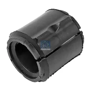 3.67034 DT Spare Parts